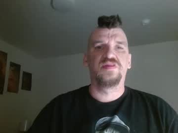 Iggy4you Chaturbate stream image from March 04, 2025