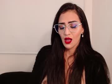 Karlota_Hank Chaturbate stream image from March 04, 2025