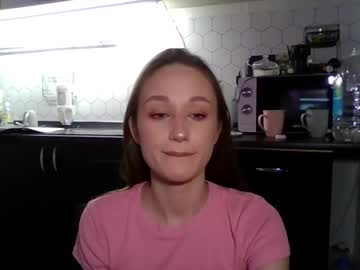 Lina_New Chaturbate stream image from March 04, 2025