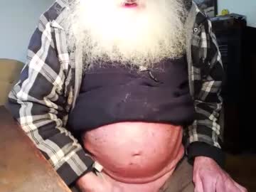 Oldfucker9 Chaturbate stream image from March 04, 2025