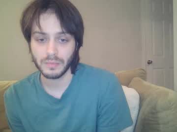 Rayner_H Chaturbate stream image from March 04, 2025
