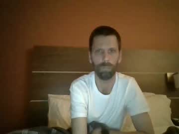 Sockguy420 Chaturbate stream image from March 04, 2025