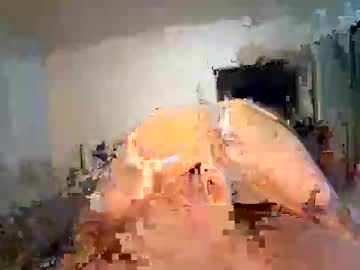 Tylerandmorg Chaturbate stream image from March 04, 2025