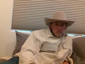 Wingnutt765733 Chaturbate stream image from March 04, 2025