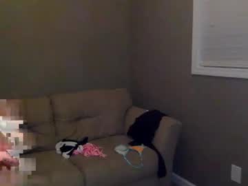 Bella_Bradford Chaturbate stream image from March 04, 2025