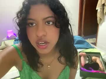 Conny_Hk Chaturbate stream image from March 04, 2025