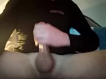 Hugeshafttt Chaturbate stream image from March 04, 2025