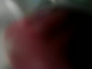 Hungtodd0731 Chaturbate stream image from March 04, 2025