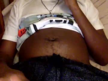 Inces228951 Chaturbate stream image from March 04, 2025