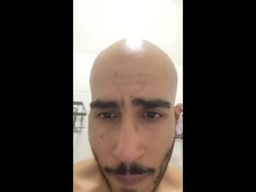 Latinomixedbbc Chaturbate stream image from March 04, 2025