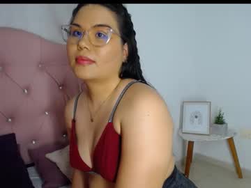 Lizzydreams Chaturbate stream image from March 04, 2025