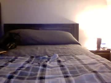 Medmac9192 Chaturbate stream image from March 04, 2025