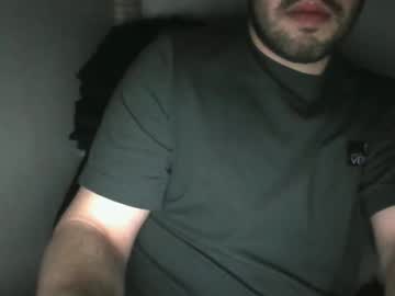 Nogueiira Chaturbate stream image from March 04, 2025
