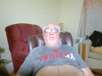Prlbob77 Chaturbate stream image from March 04, 2025