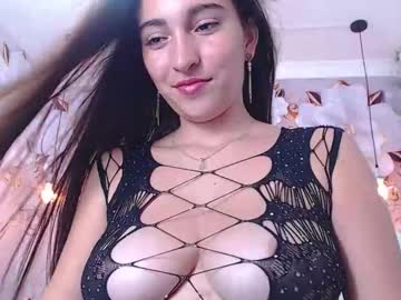 _Queen_Atenea Chaturbate stream image from March 04, 2025