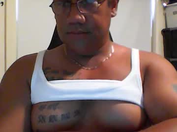 Annn1123 Chaturbate stream image from March 04, 2025