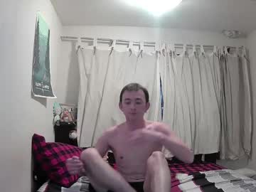 Atosai_Breeze_ Chaturbate stream image from March 04, 2025