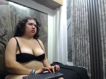 Azu_066 Chaturbate stream image from March 04, 2025