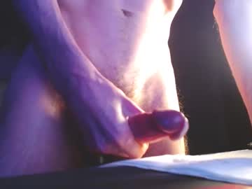 Enjoyforfree Chaturbate stream image from March 04, 2025