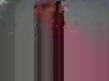 Gabannadave1235277446 Chaturbate stream image from March 04, 2025