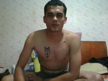 Gaelmonfils1997 Chaturbate stream image from March 04, 2025