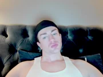 Greatbritboy01 Chaturbate stream image from March 04, 2025