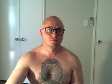Hardon911 Chaturbate stream image from March 04, 2025