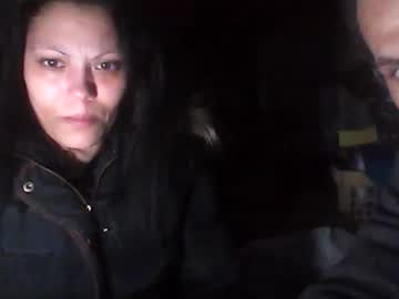 Ilovemanga13 Chaturbate stream image from March 04, 2025