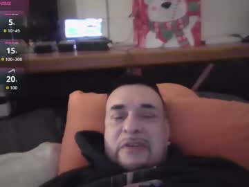 Justsluttin Chaturbate stream image from March 04, 2025