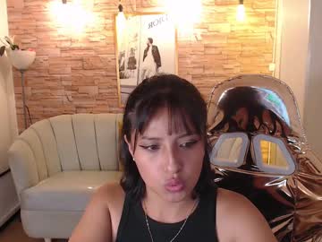 _Kathalella_B Chaturbate stream image from March 04, 2025