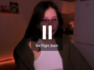 Mariammeow Chaturbate stream image from March 04, 2025