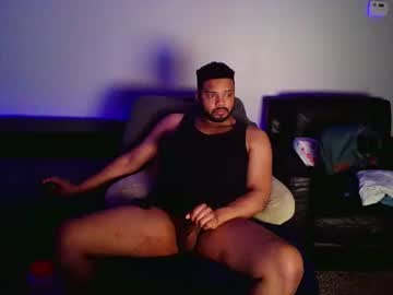 Pizza_Gui Chaturbate stream image from March 04, 2025