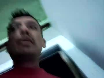 Shlo783625 Chaturbate stream image from March 04, 2025