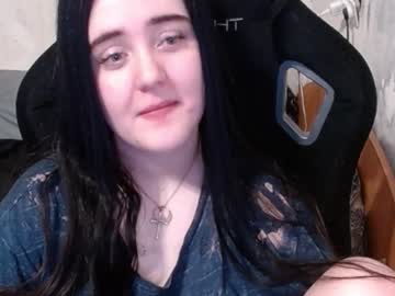 Show_For_You Chaturbate stream image from March 04, 2025