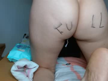 Smallbrenda21 Chaturbate stream image from March 04, 2025