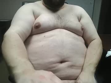 Stressnthewild Chaturbate stream image from March 04, 2025
