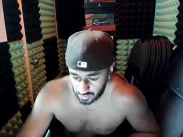 Watercarter Chaturbate stream image from March 04, 2025