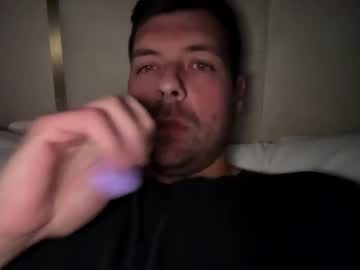 8inchert Chaturbate stream image from March 04, 2025