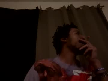 Alhailmonk9 Chaturbate stream image from March 04, 2025