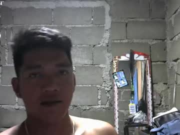 Asianviin69 Chaturbate stream image from March 04, 2025