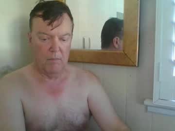 Benjoid Chaturbate stream image from March 04, 2025