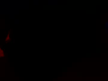 Bjlonely7 Chaturbate stream image from March 04, 2025