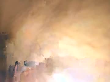 Dmam123 Chaturbate stream image from March 04, 2025