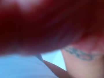Doll_Pussy_ Chaturbate stream image from March 04, 2025
