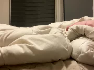 Heteroguy05 Chaturbate stream image from March 04, 2025