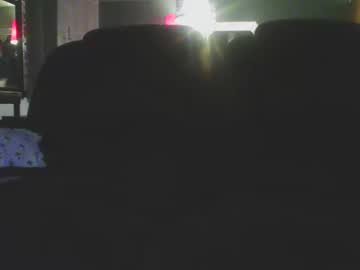 Jbokay777 Chaturbate stream image from March 04, 2025