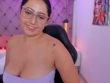 Kariina___ Chaturbate stream image from March 04, 2025