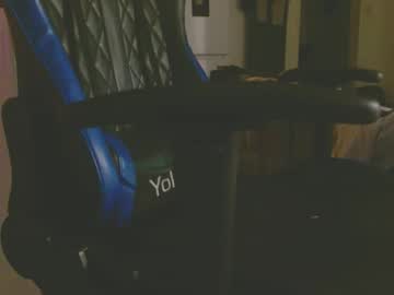 Looe93 Chaturbate stream image from March 04, 2025