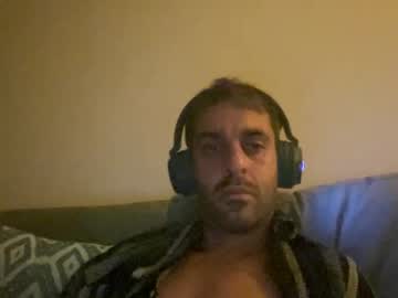 Marcosaana Chaturbate stream image from March 04, 2025