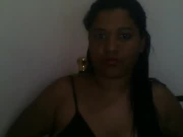 Nataliasalazarvalencia1992 Chaturbate stream image from March 04, 2025